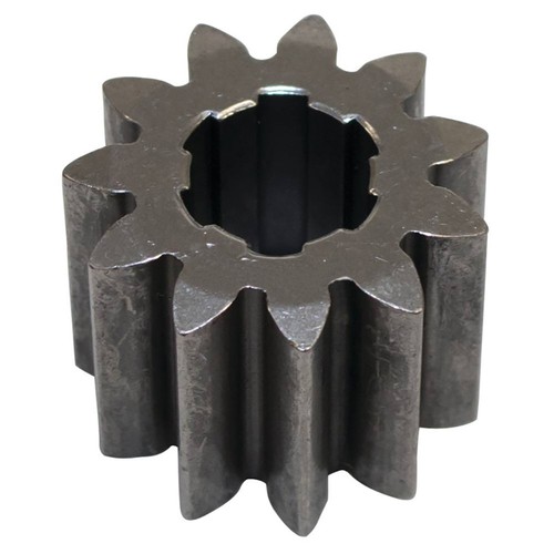 Pinion gear fits john deere - gear,