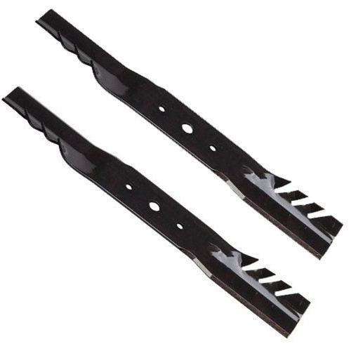 Oregon gator mower blades - gator, g3