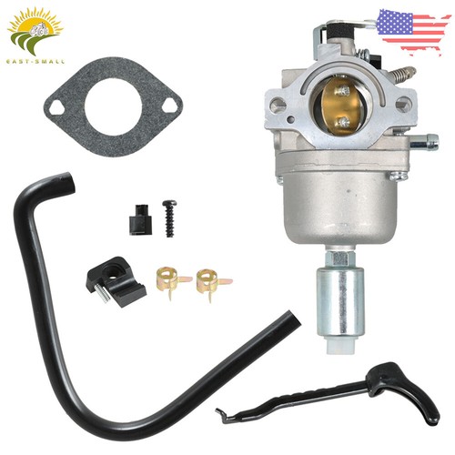 Tractor mower carburetor - tractor,
