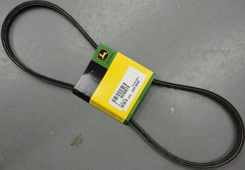 John deere genuine oem - genuine,