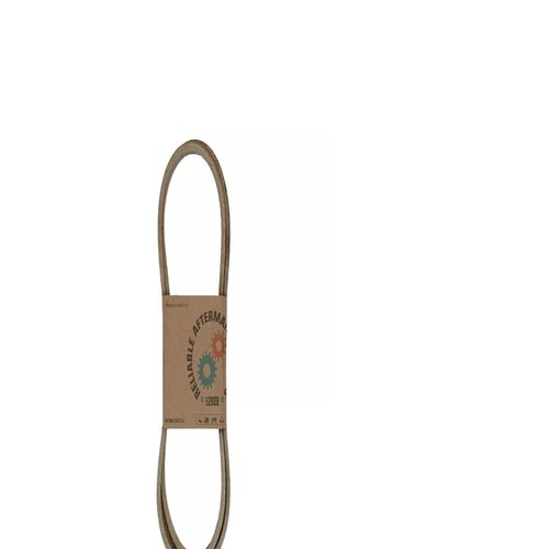Made with aramid - with, cord